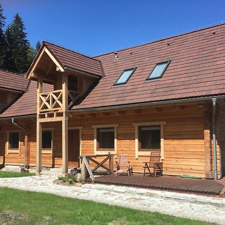 Chata Przystanek Izery Szklarska Poreba Exterior photo